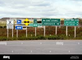 images (3)